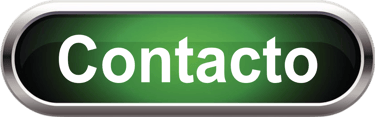 CONTACTO - Comercial Deportiva del Centro @SportivaMX