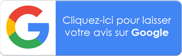 Avis Google