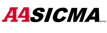 A4 Sicma