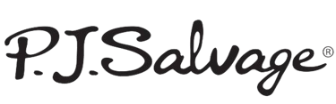 P.J.SALVAGE