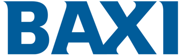 baxi logo