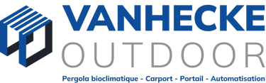 vancheck outdoor products vanhecke outdoor