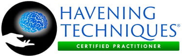 Havening Techniques Certified Practitioner