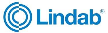 Lindab logo