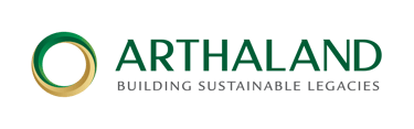 arthaland