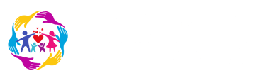 Departamento de Assistência Social de Zacarias