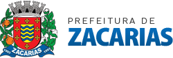 Prefeitura de Zacarias