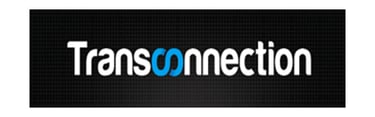 Transconnection Asia Philippines