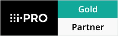 Altitude Network Solutions is partnered with i-PRO to provide unified security solutions