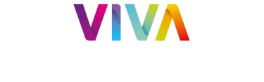 logo viva technology