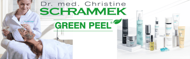 BANNER GREEN PEEL DR SCHRAMMEK