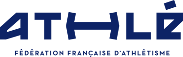 Fédération Française d'Athlétisme