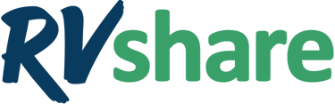 rv share logo