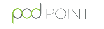 Pod Point, EV Charger, Green Energy, Reduce Carbon Footprint