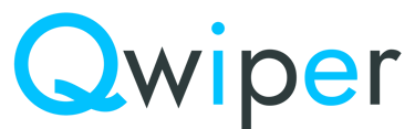 QWIPER