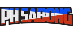 phsabong logo