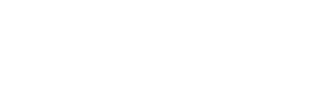 global_survival_base_logo_transparent