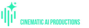 Lesclusiva Productions - Logo