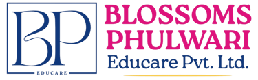 BP Educare - Phulwari Heights
