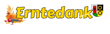 Logo Erntedankfest in Häg-Ehrsberg