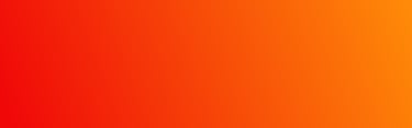 Request Button
