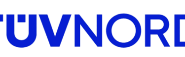 TÜV Nord Zertifizierung