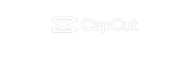 CapCut video editing software for creating short form content and social media videos