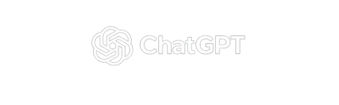 ChatGPT AI tool for content creation scripting and automated digital workflows