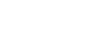 Logo ROGAPLASTIC PNG