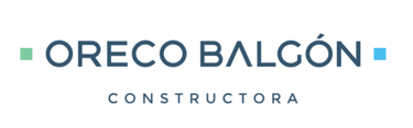 Oreco Balgón Constructora