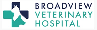 Link to Broadview Veterinary Hospital