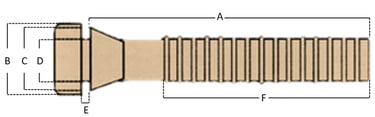 SPECIFIC DATA PLUMATECH