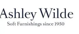 Ashley Wilde LOgo