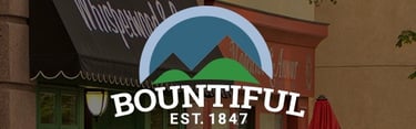 Bountiful, UT