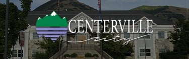Centerville, UT