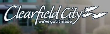 Clearfield, UT