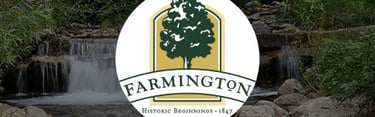 Farmington, UT