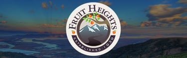 Fruit Heights, UT
