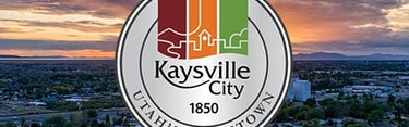 Kaysville, UT