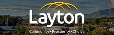 Layton, UT