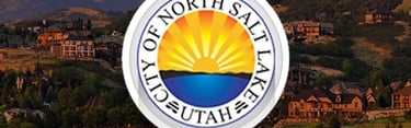 North Salt Lake, UT