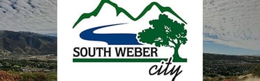 South Weber, UT