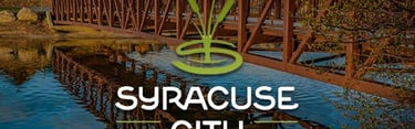 Syracuse, UT