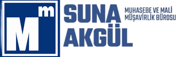 Akgül Mali Müşavirlik