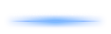 brandbook
