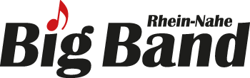 Rhein-Nahe Big Band