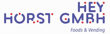Automaten Versorgung / Lebensmittel von Hey Horst Gmbh