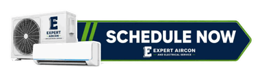 Schedule-Aircon-Expert-Visit-Today