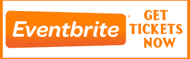 a sign that says eventbrite tickets now