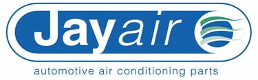 Jayair logo and link to Cooldrive Brands page